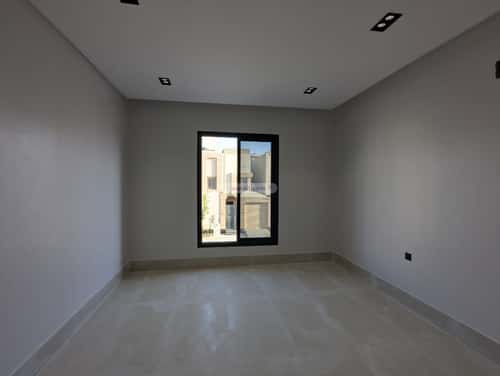 6 bedroom villa in Okaz 5
