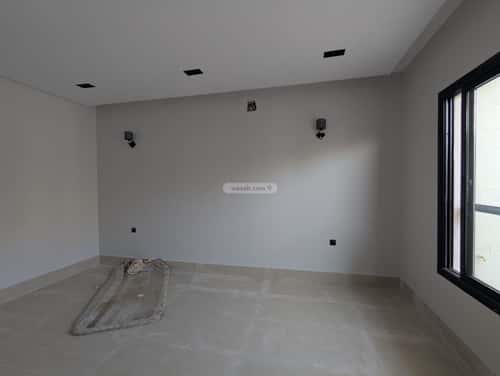 6 bedroom villa in Okaz 6