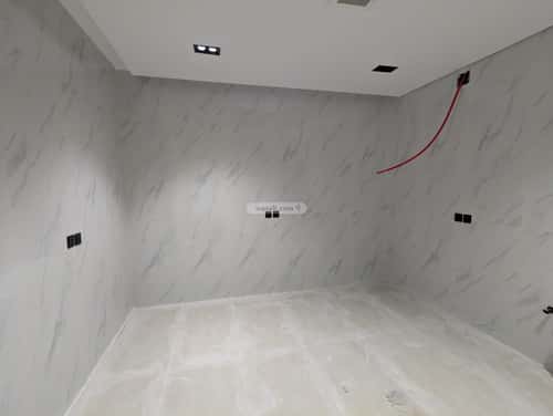 فيلا 6 غرف في عكاظ 5