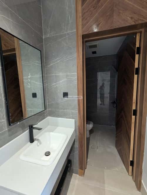 6 bedroom villa in Okaz 14