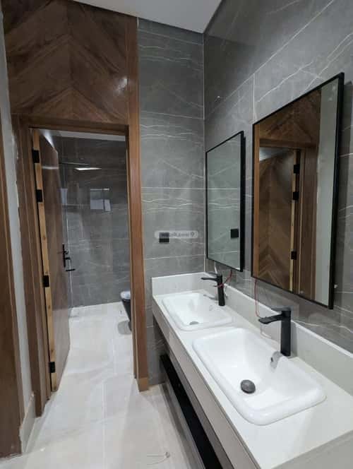 6 bedroom villa in Okaz 4
