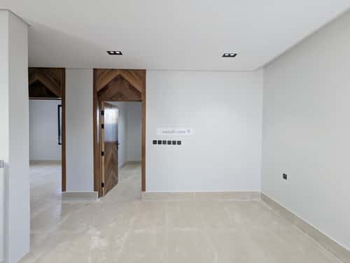6 bedroom villa in Okaz 7