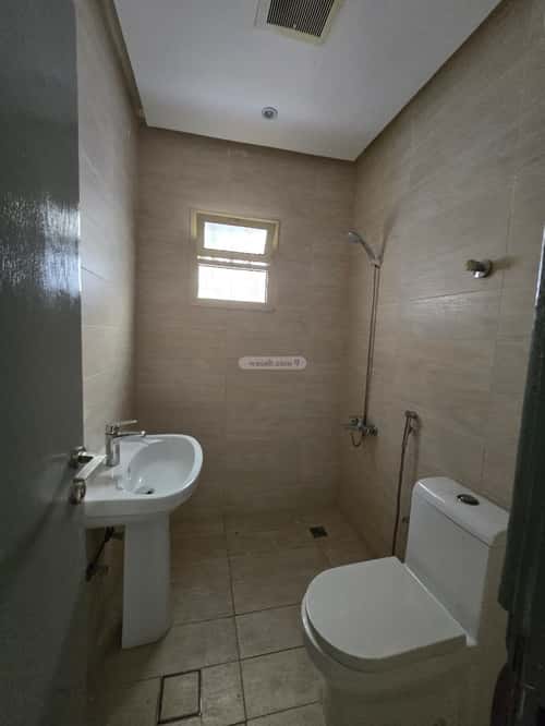 13 bedroom villa in Al Yasmin 3