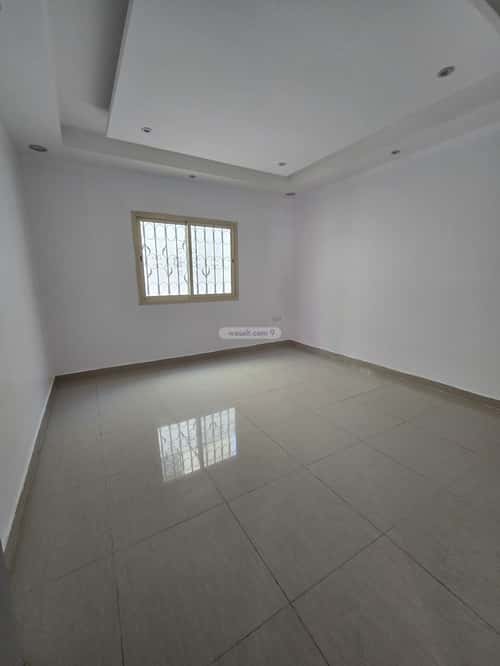 13 bedroom villa in Al Yasmin 8