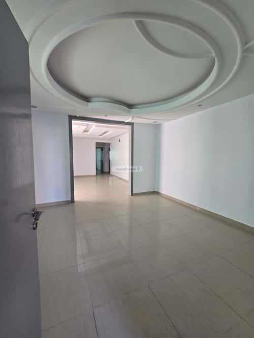 13 bedroom villa in Al Yasmin 9