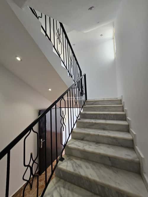 13 bedroom villa in Al Yasmin 12