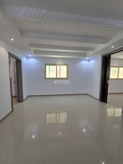 13 bedroom villa in Al Yasmin 2
