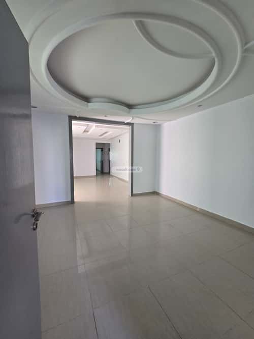 13 bedroom villa in Al Yasmin 4