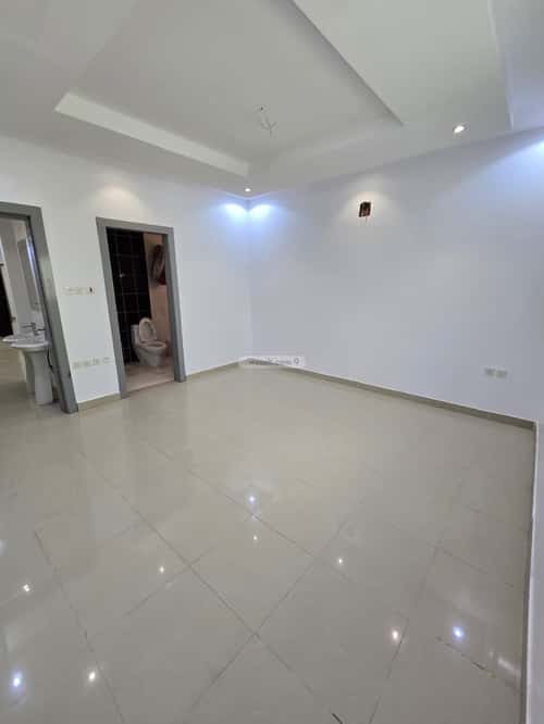 13 bedroom villa in Al Yasmin 10