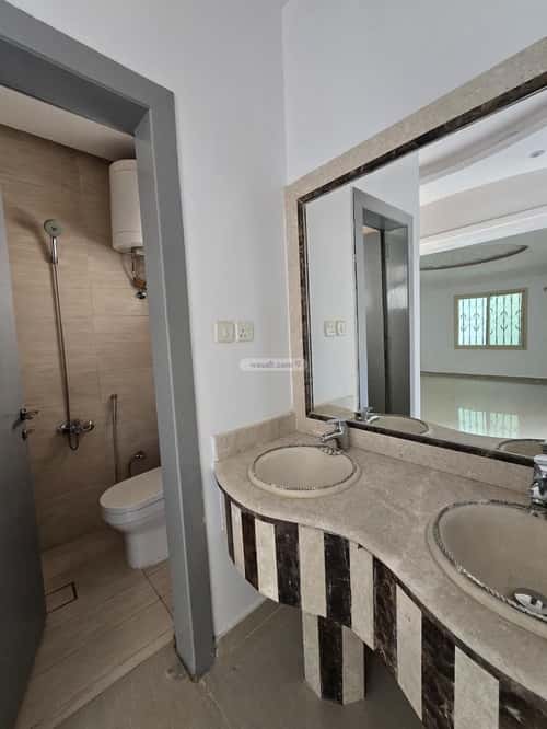 13 bedroom villa in Al Yasmin 11
