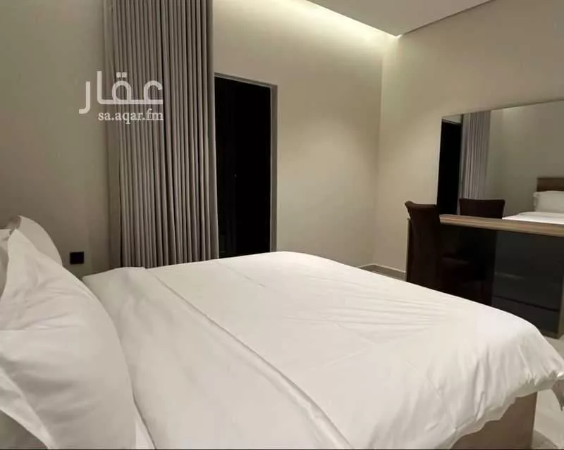 2 bedroom apartment in At Taawon, Riyadh 19