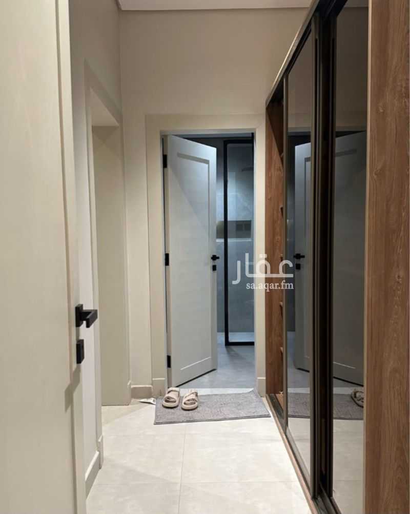 2 bedroom apartment in At Taawon, Riyadh 17