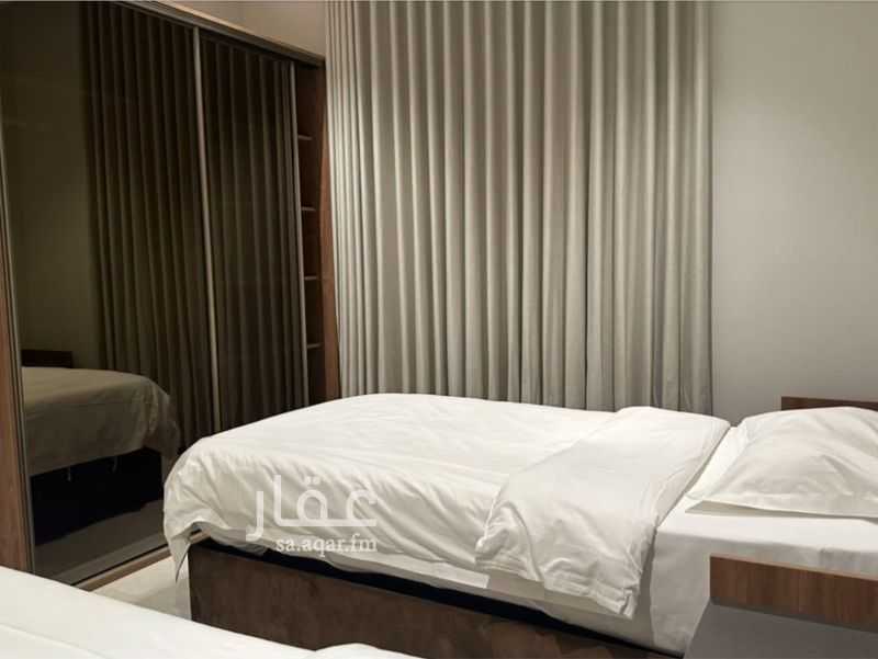 2 bedroom apartment in At Taawon, Riyadh 15