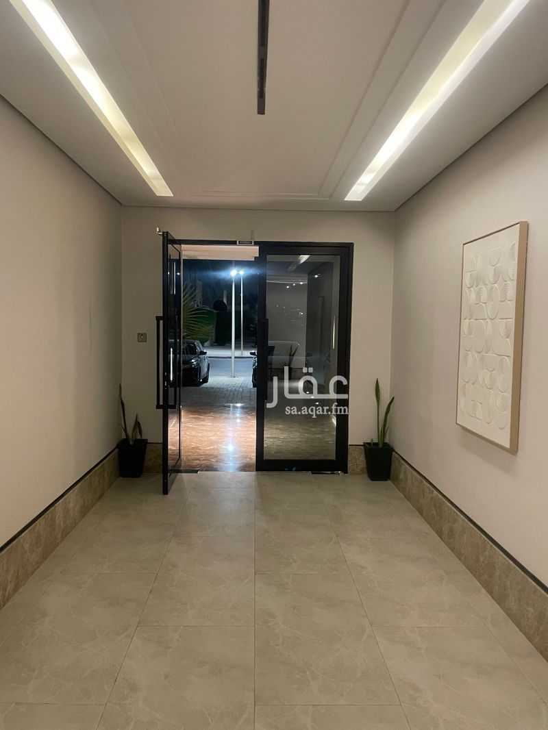 2 bedroom apartment in At Taawon, Riyadh 4