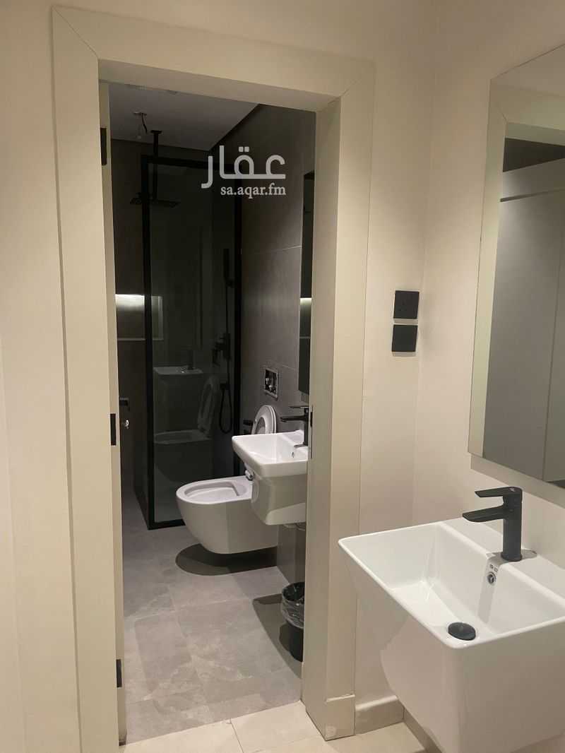 2 bedroom apartment in At Taawon, Riyadh 13