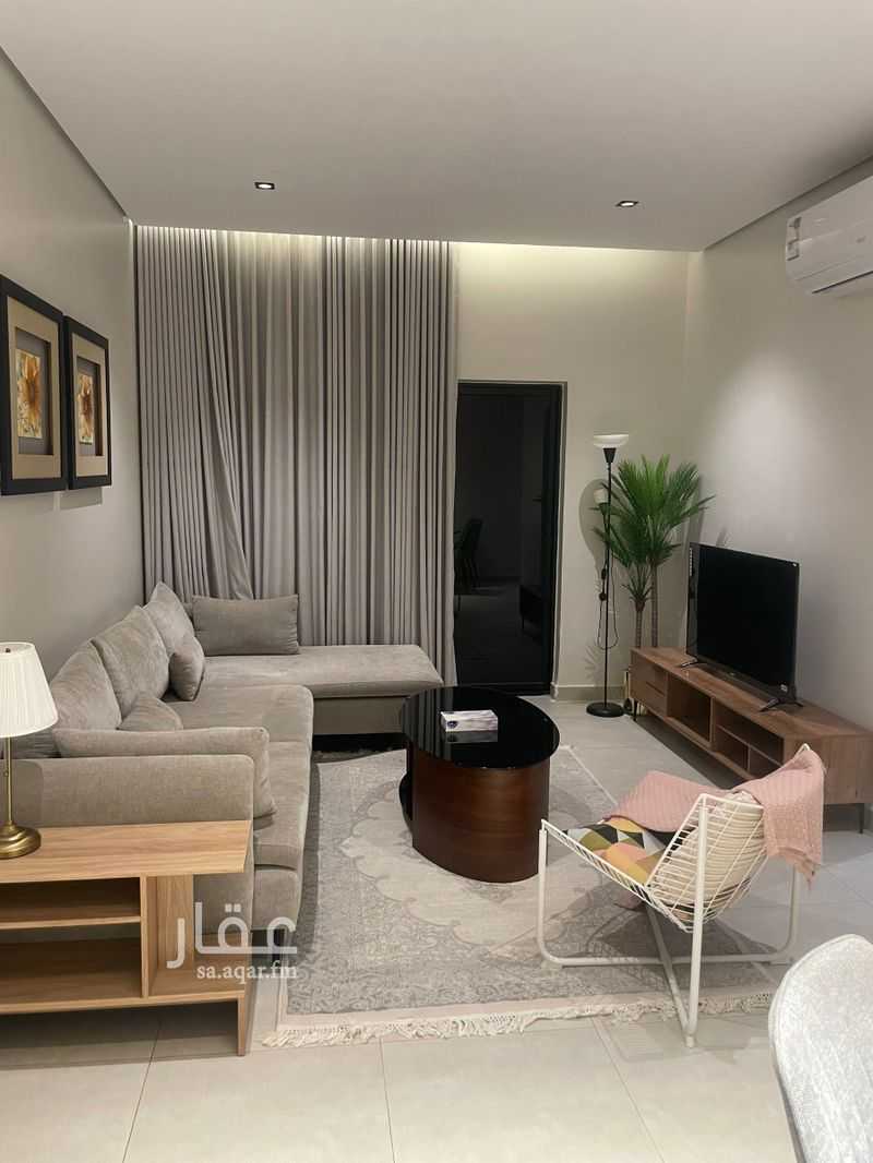 2 bedroom apartment in At Taawon, Riyadh 24