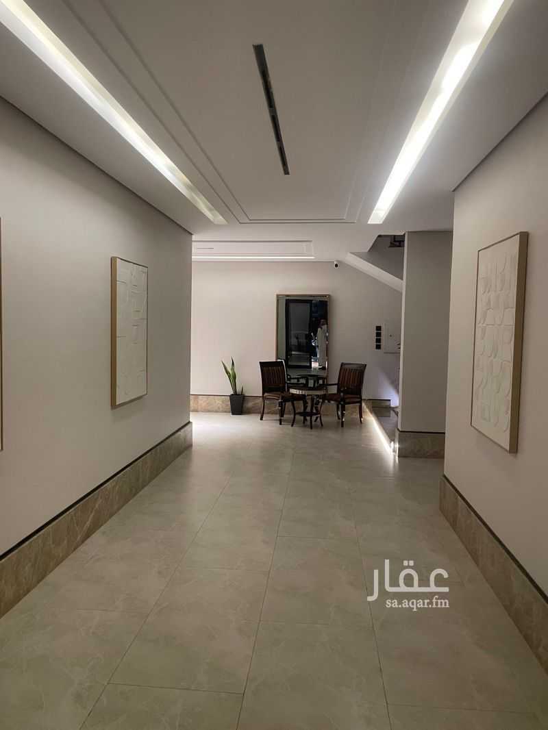 2 bedroom apartment in At Taawon, Riyadh 5
