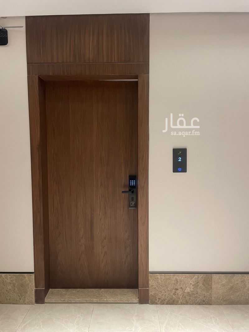 2 bedroom apartment in At Taawon, Riyadh 2