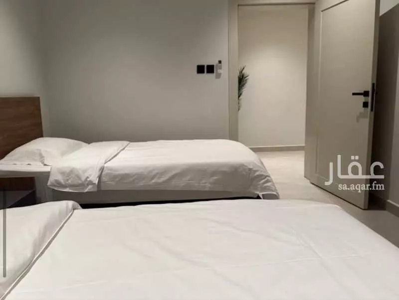 2 bedroom apartment in At Taawon, Riyadh 16