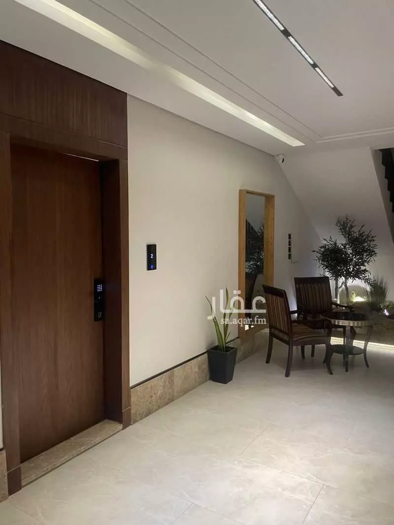 2 bedroom apartment in At Taawon, Riyadh 3