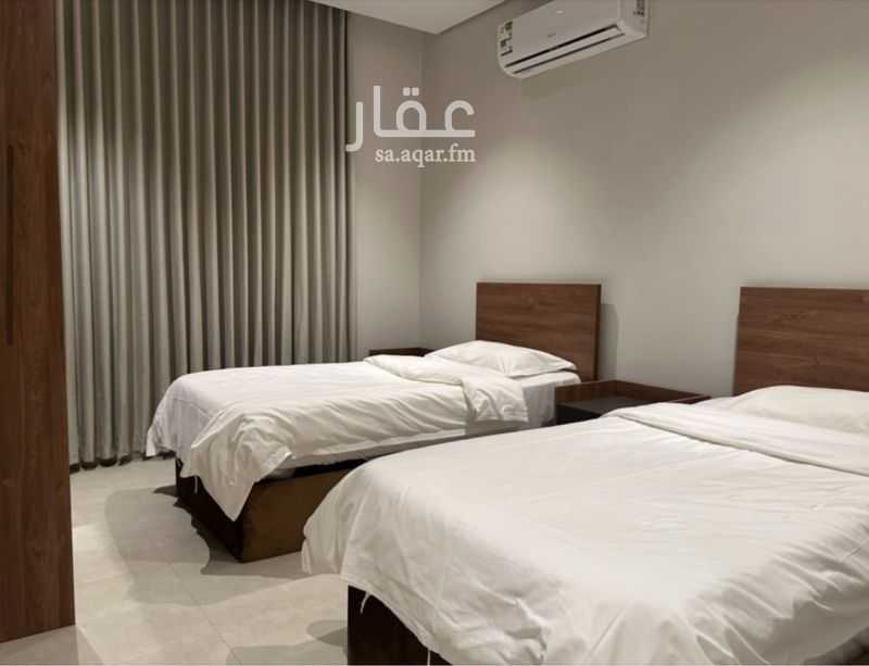 2 bedroom apartment in At Taawon, Riyadh 14