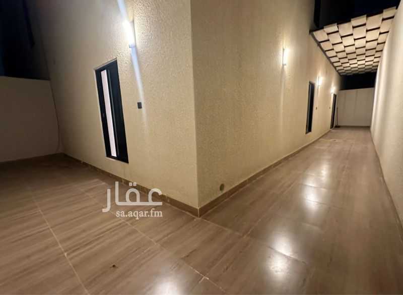 2 bedroom apartment in At Taawon, Riyadh 21