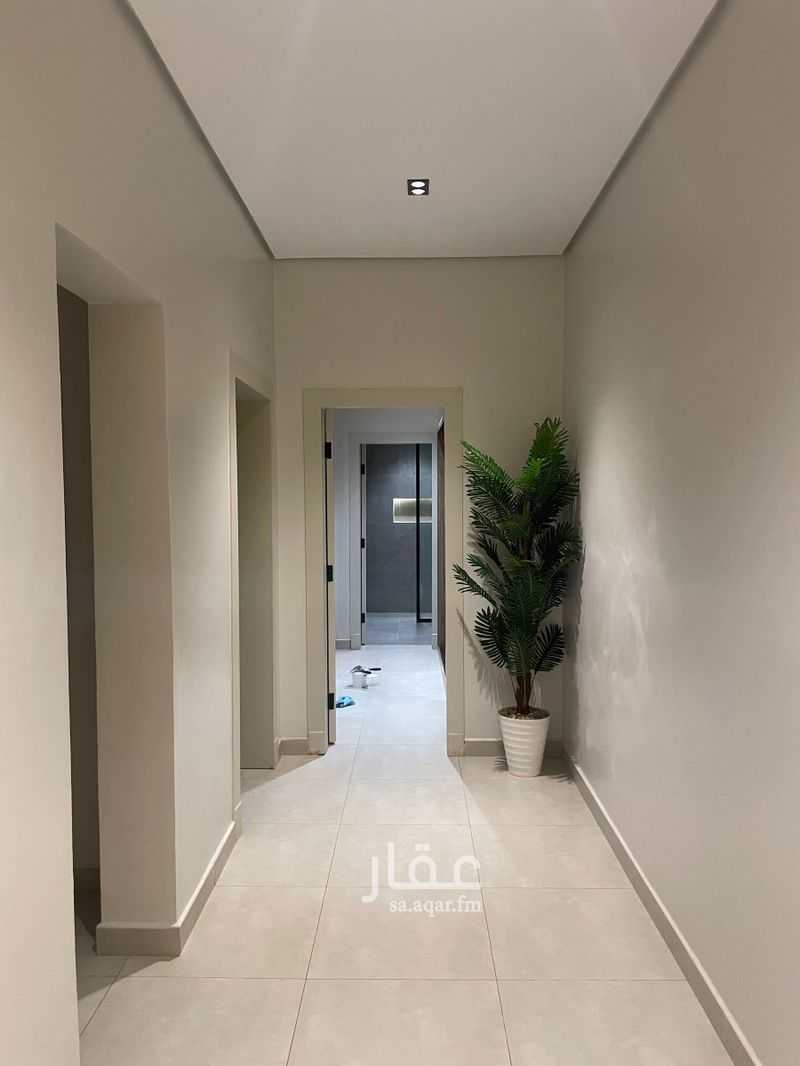 2 bedroom apartment in At Taawon, Riyadh 12