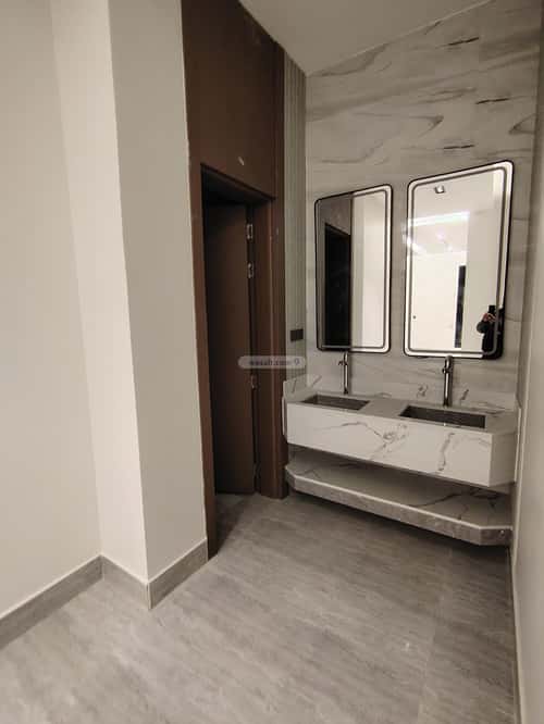 دور 5 غرف في الرمال 3