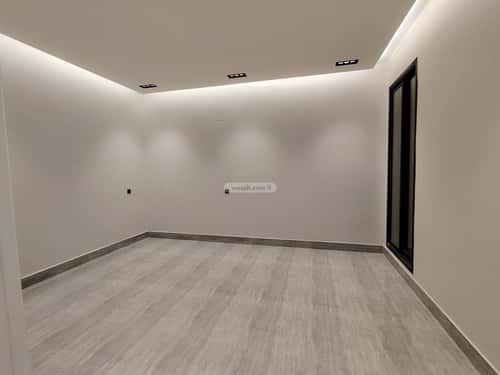 دور 5 غرف في الرمال 6