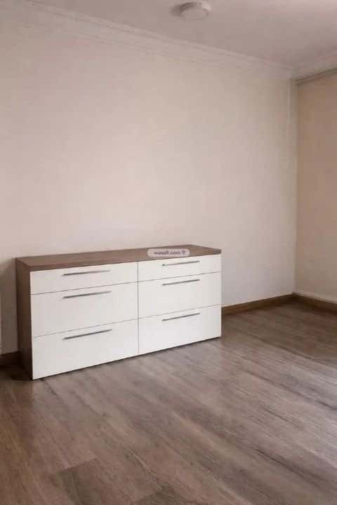 3 bedroom apartment in Al Fayha 1