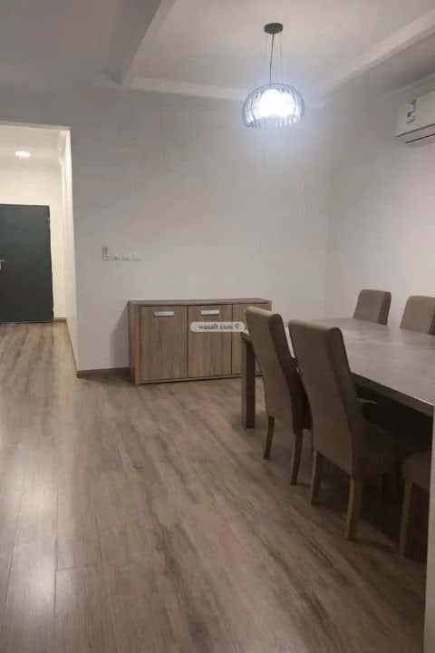 3 bedroom apartment in Al Fayha 2