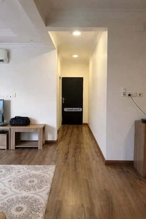 3 bedroom apartment in Al Fayha 13