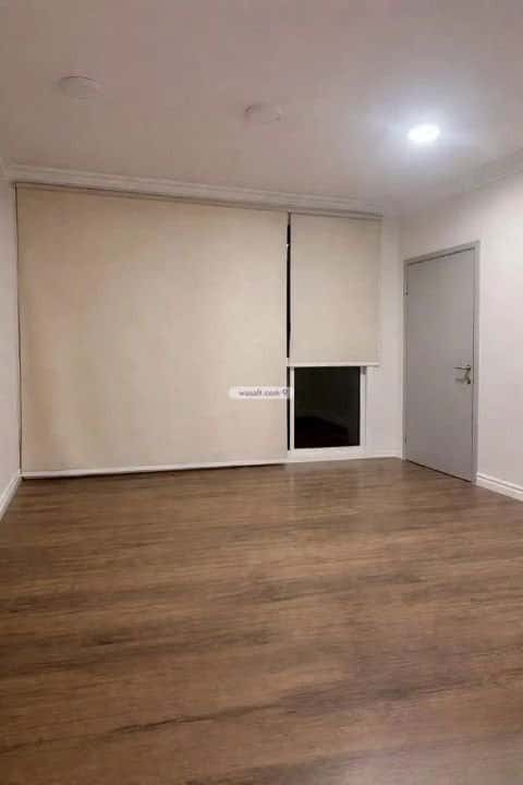 3 bedroom apartment in Al Fayha 10