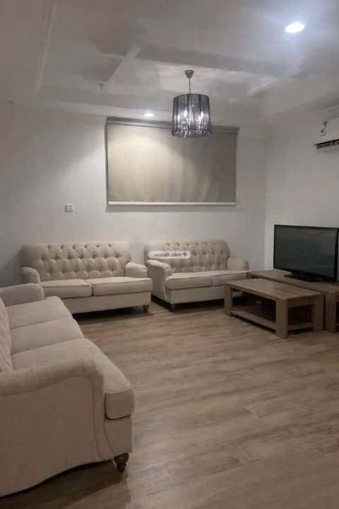 3 bedroom apartment in Al Fayha 5