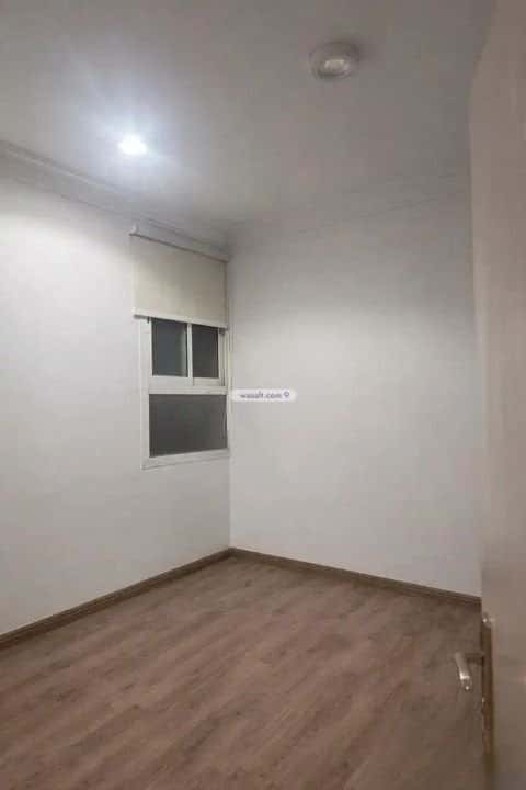 3 bedroom apartment in Al Fayha 6