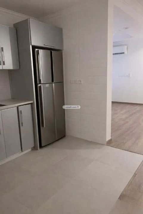 3 bedroom apartment in Al Fayha 7