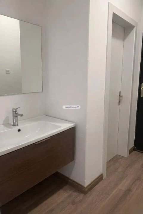 3 bedroom apartment in Al Fayha 8