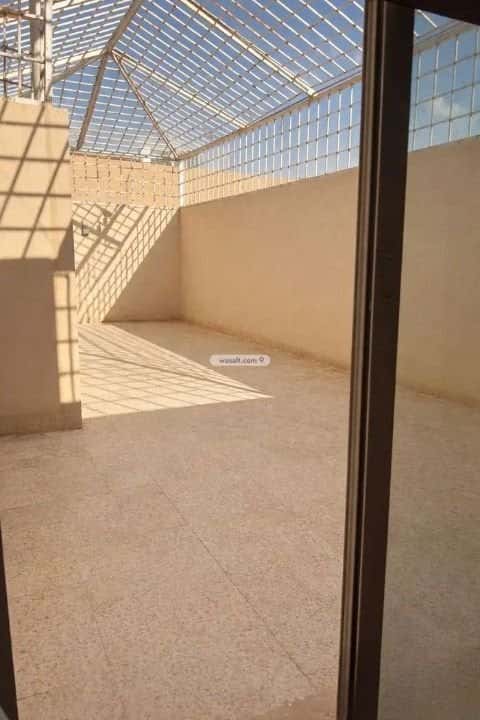 3 bedroom apartment in Al Fayha 11