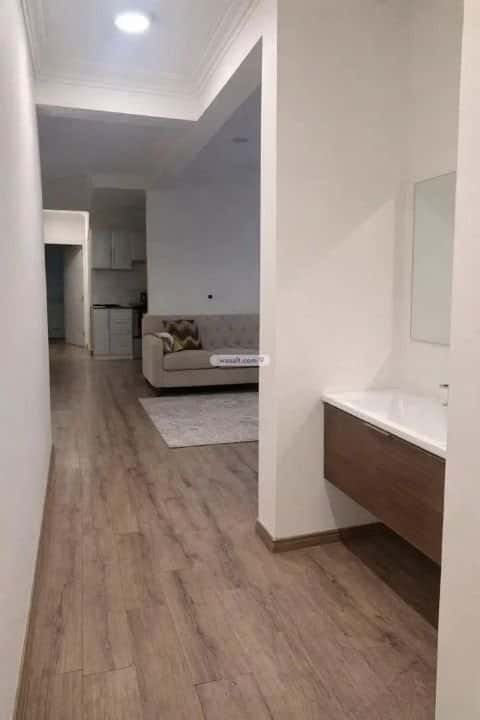 3 bedroom apartment in Al Fayha 3