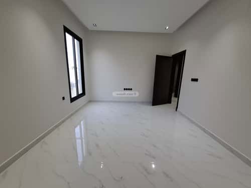 5 bedroom apartment in Al Munsiyah 11