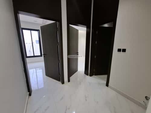 شقة 5 غرف في المونسية 4