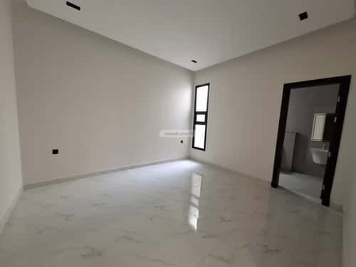 5 bedroom apartment in Al Munsiyah 10