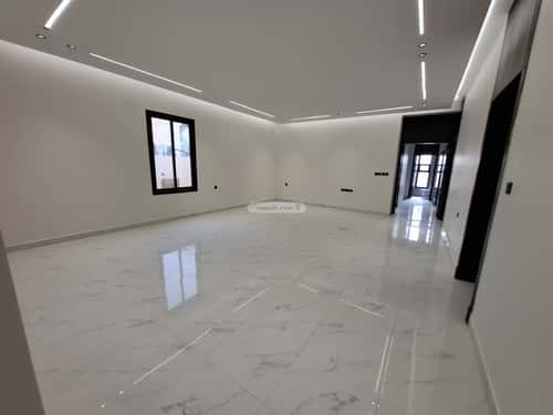 شقة 5 غرف في المونسية 5