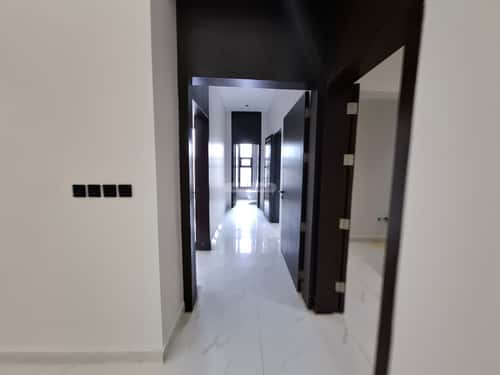 5 bedroom apartment in Al Munsiyah 6