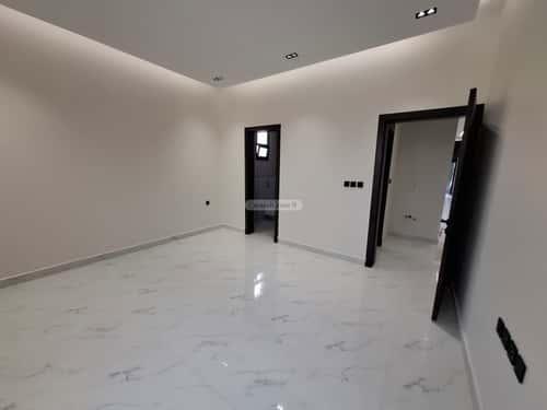 5 bedroom apartment in Al Munsiyah 13