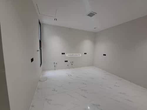 5 bedroom apartment in Al Munsiyah 17