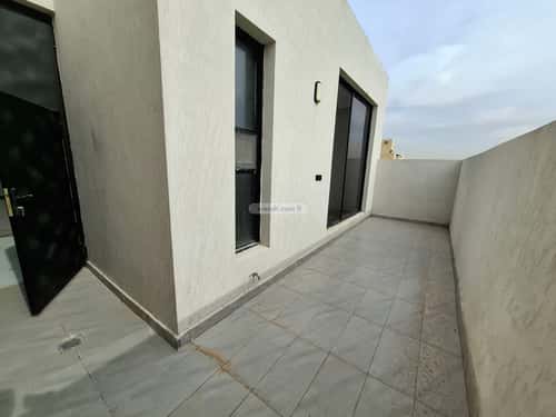 5 bedroom apartment in Al Munsiyah 7