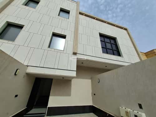 5 bedroom apartment in Al Munsiyah 9