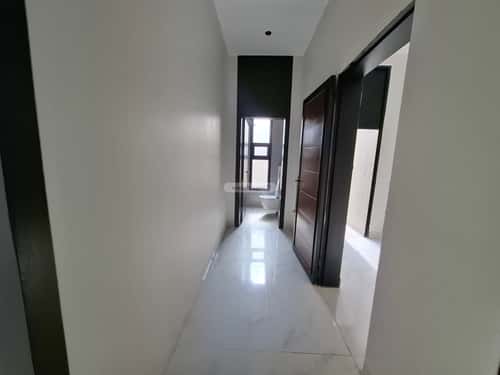 5 bedroom apartment in Al Munsiyah 2