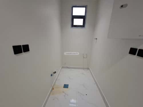 5 bedroom apartment in Al Munsiyah 8